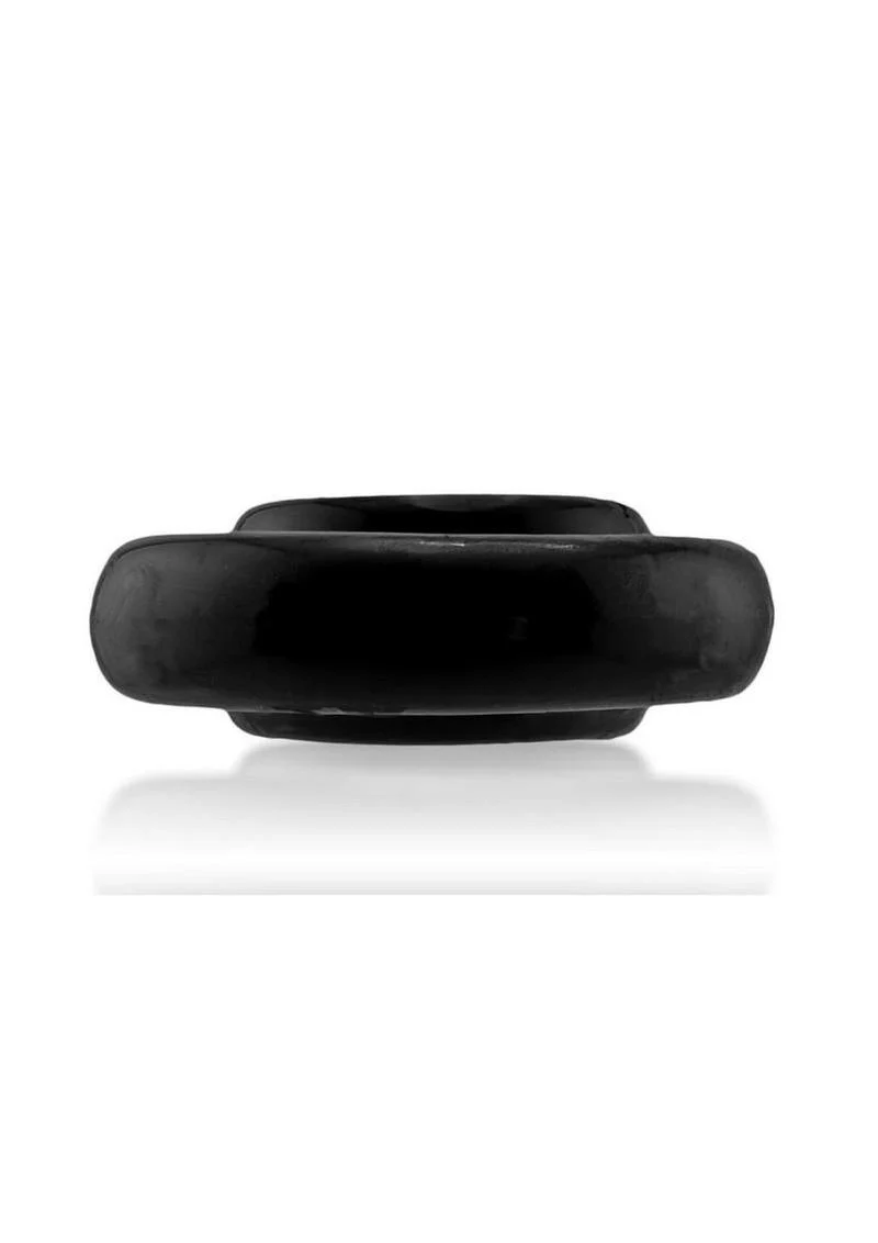 Oxballs RIMZ Silicone Cock Ring - Image 3