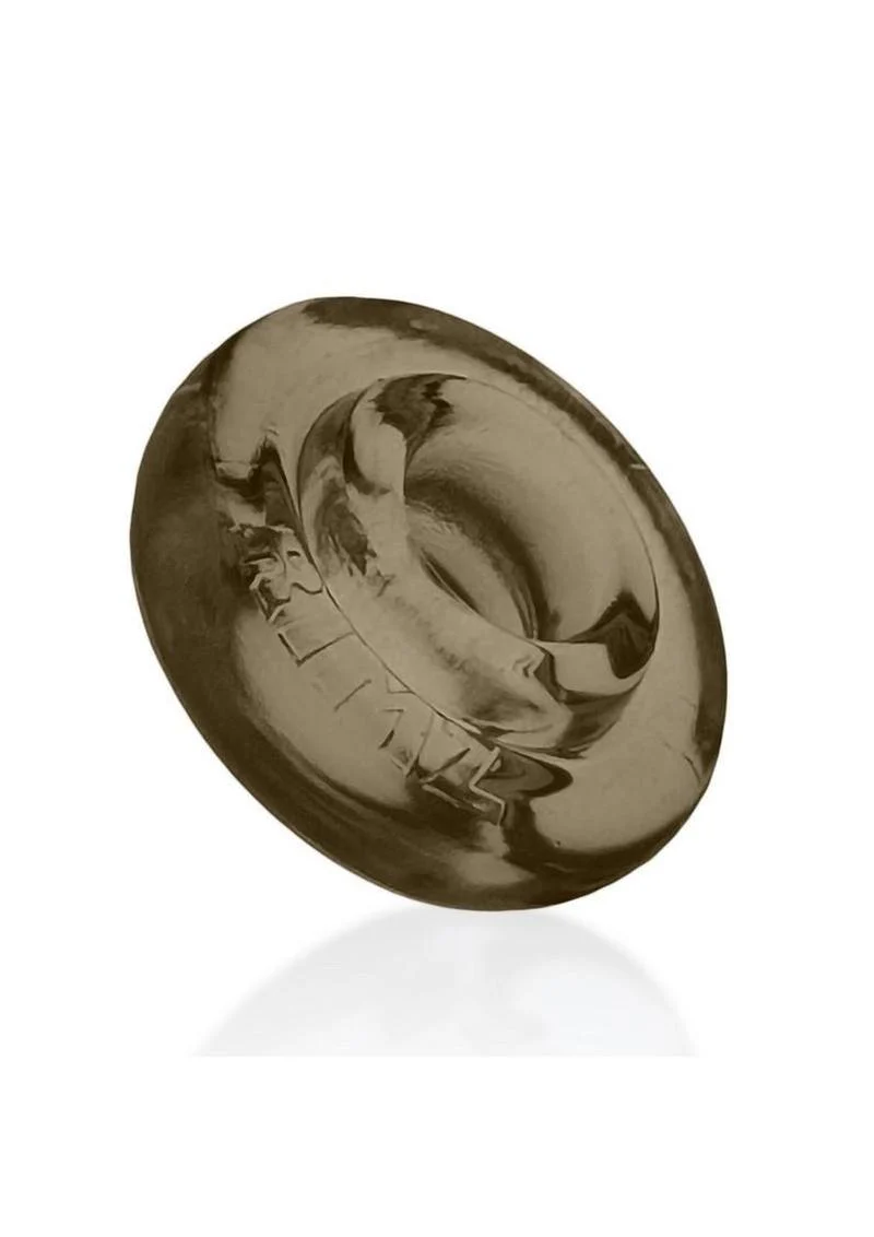 Oxballs Rimz Single Cock Ring Storm - Image 2