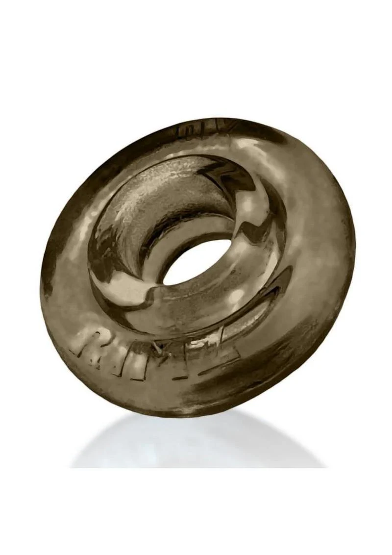 Oxballs Rimz Single Cock Ring Storm - Image 3