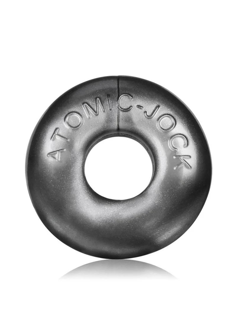 Oxballs Ringer Comfortable And Secure Fit Cock Rings - Image 2