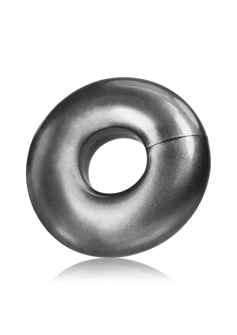Oxballs Ringer Comfortable And Secure Fit Cock Rings - Image 3