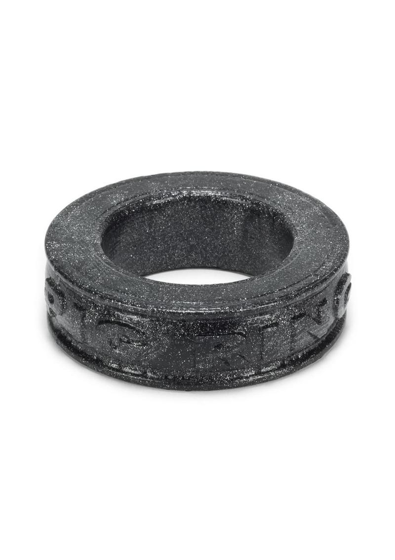 Oxballs Ringer Donut With Enhanced Performance Cock Ring - Image 13