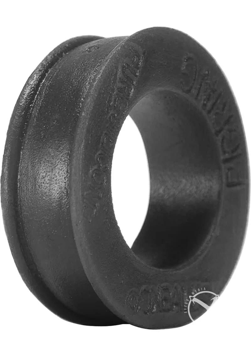Oxballs Ringer Donut With Enhanced Performance Cock Ring - Image 14