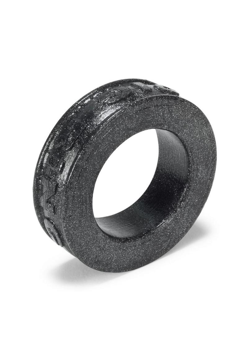 Oxballs Ringer Donut With Enhanced Performance Cock Ring - Image 15