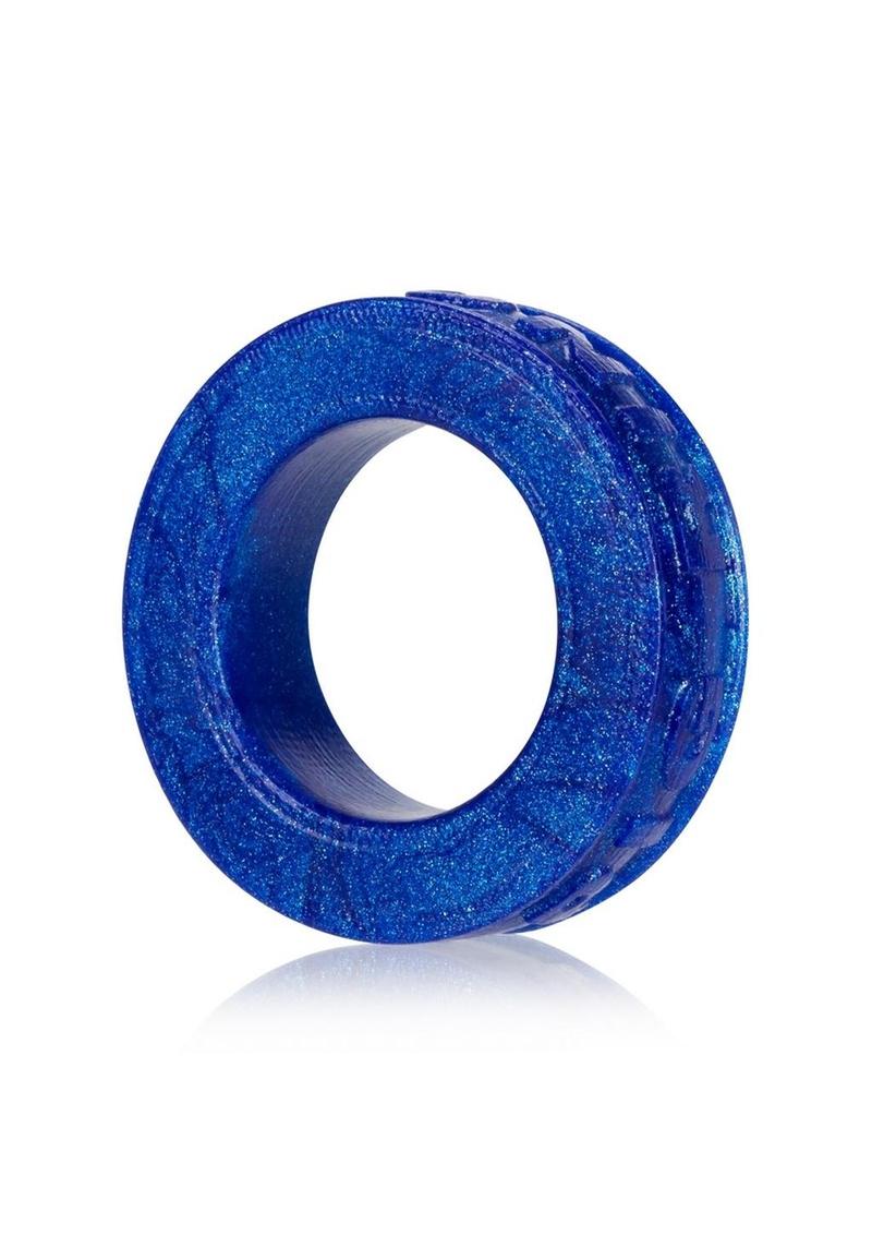 Oxballs Ringer Donut With Enhanced Performance Cock Ring - Image 4