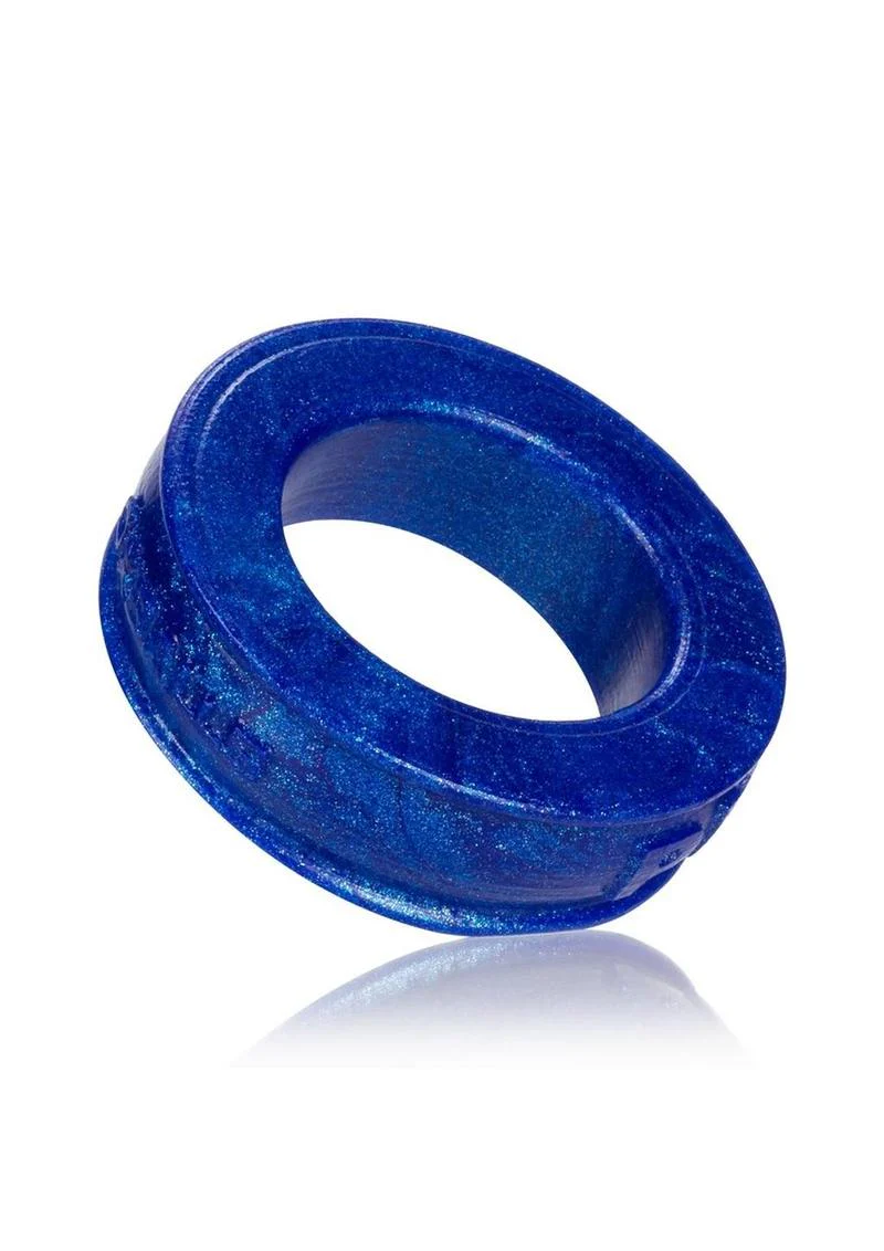 Oxballs Ringer Donut With Enhanced Performance Cock Ring - Image 6