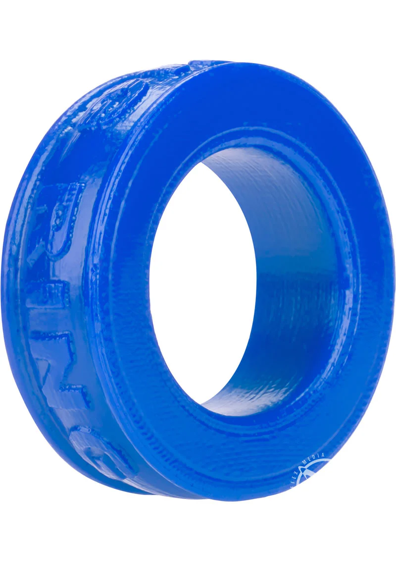Oxballs Ringer Donut With Enhanced Performance Cock Ring - Image 8