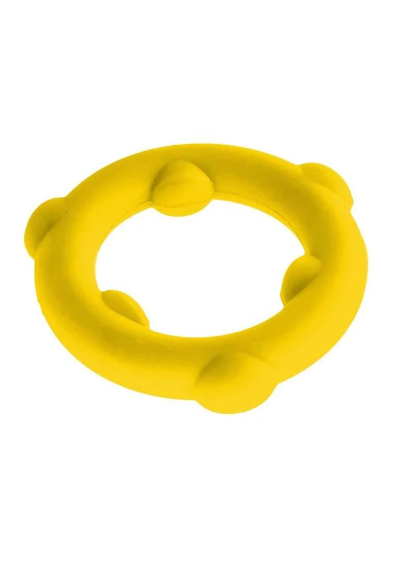 Oxballs Spinner Cock Ring - Image 7