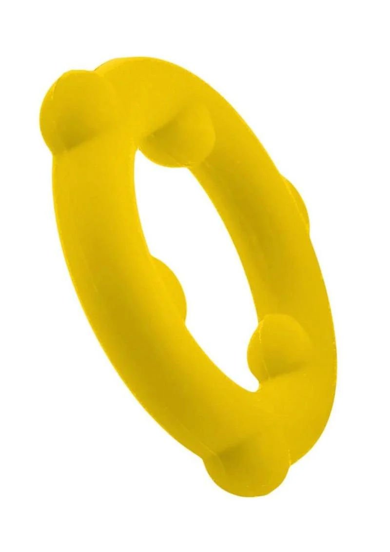 Oxballs Spinner Cock Ring - Image 8