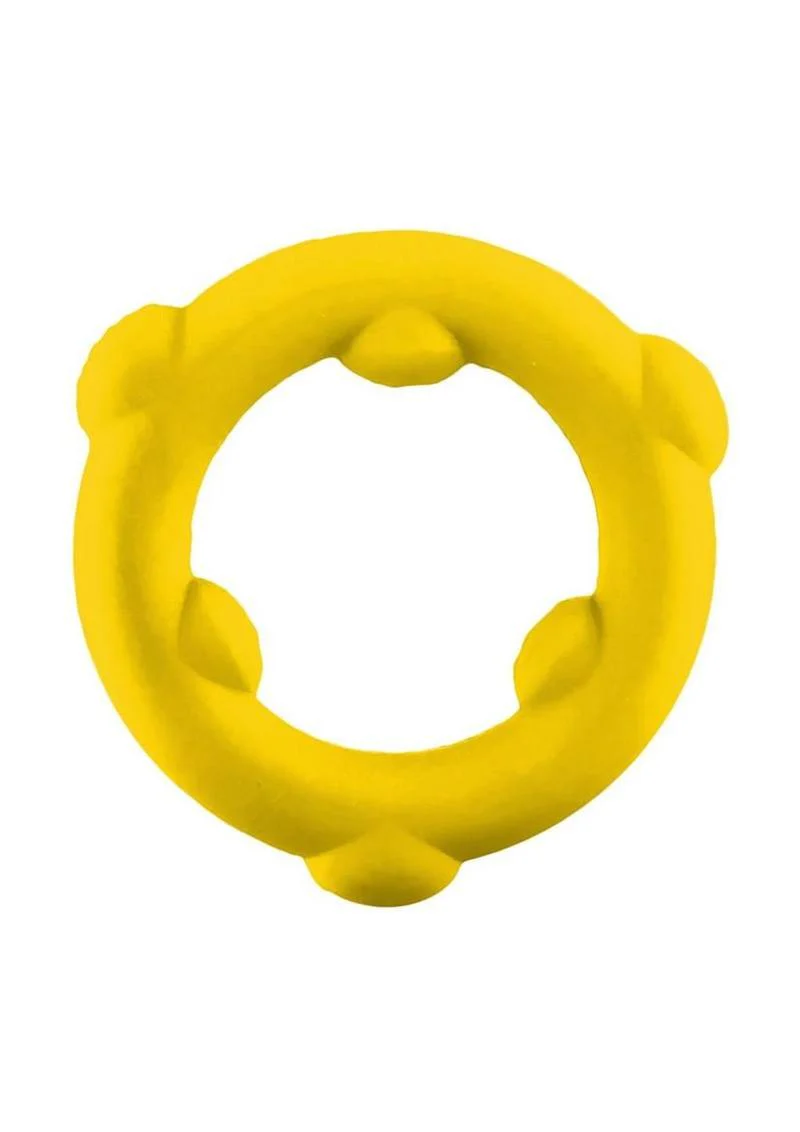 Oxballs Spinner Cock Ring - Image 9