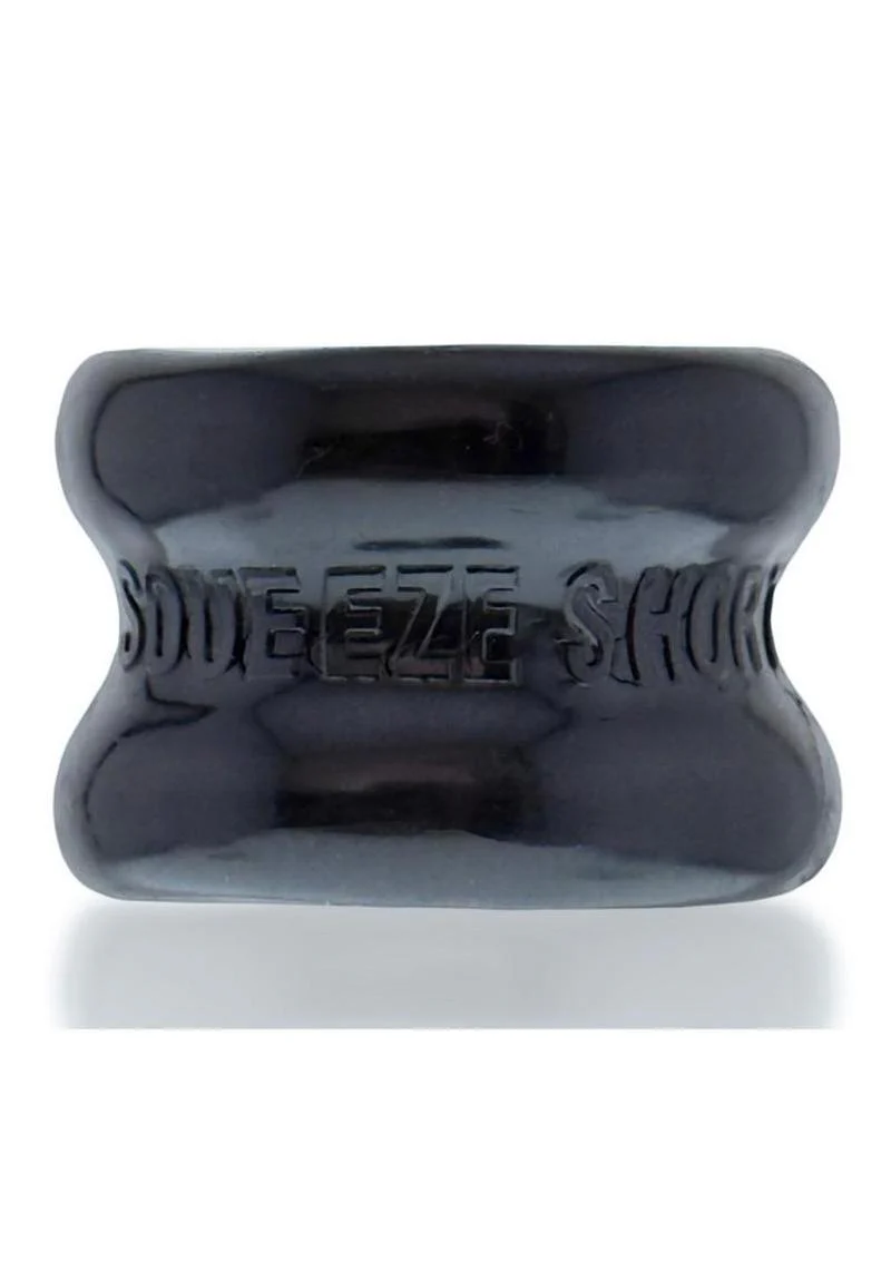Oxballs Squeeze Short Ballstretcher - Image 2