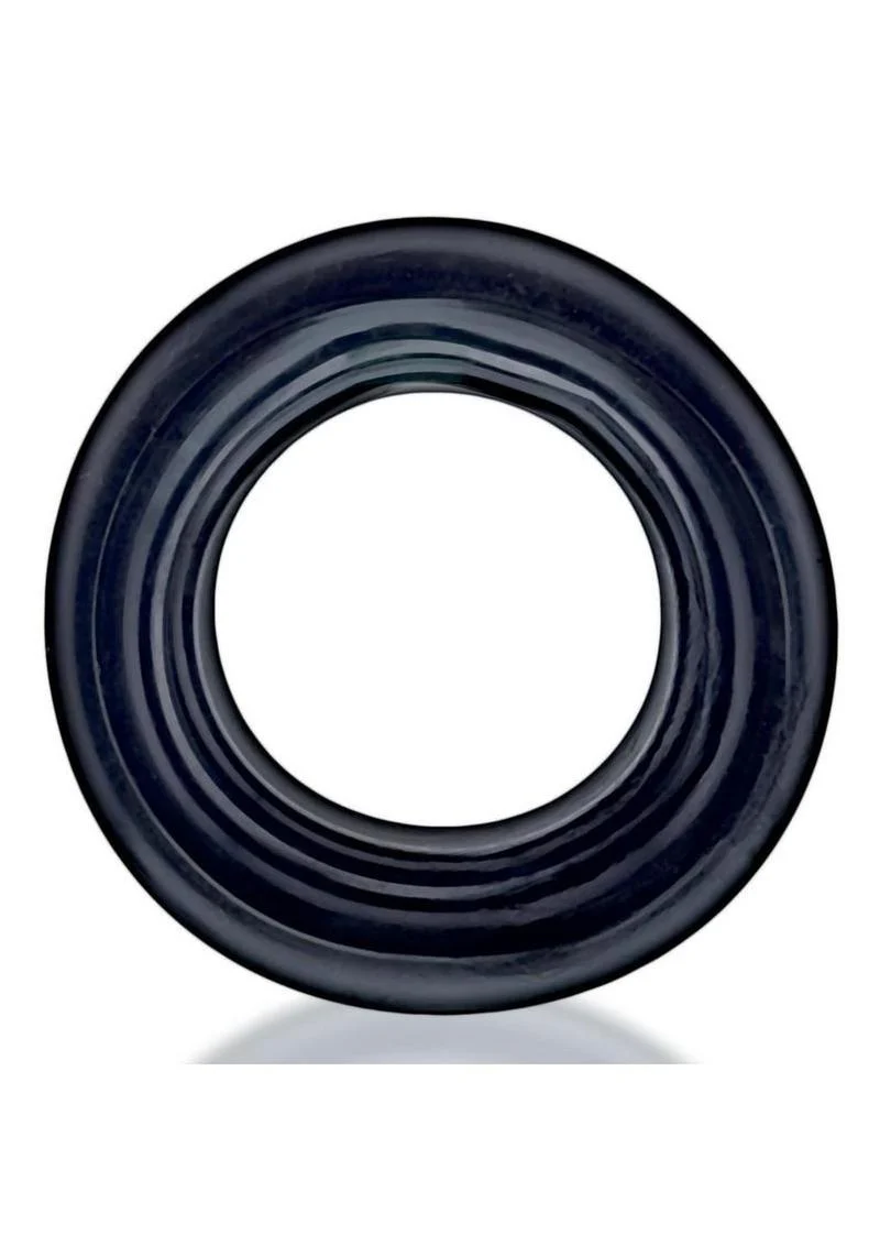 Oxballs Squeeze Short Ballstretcher - Image 3