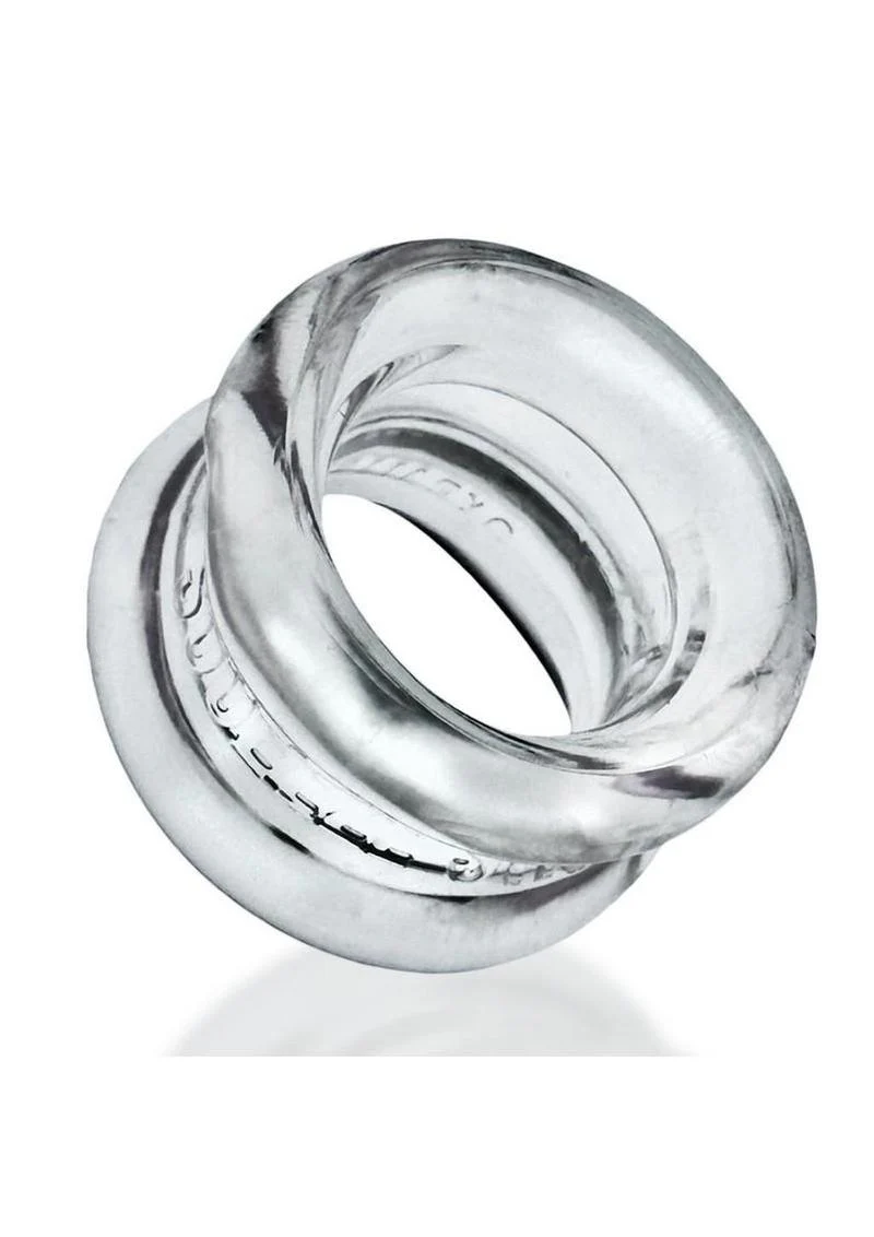 Oxballs Squeeze Short Ballstretcher - Image 5