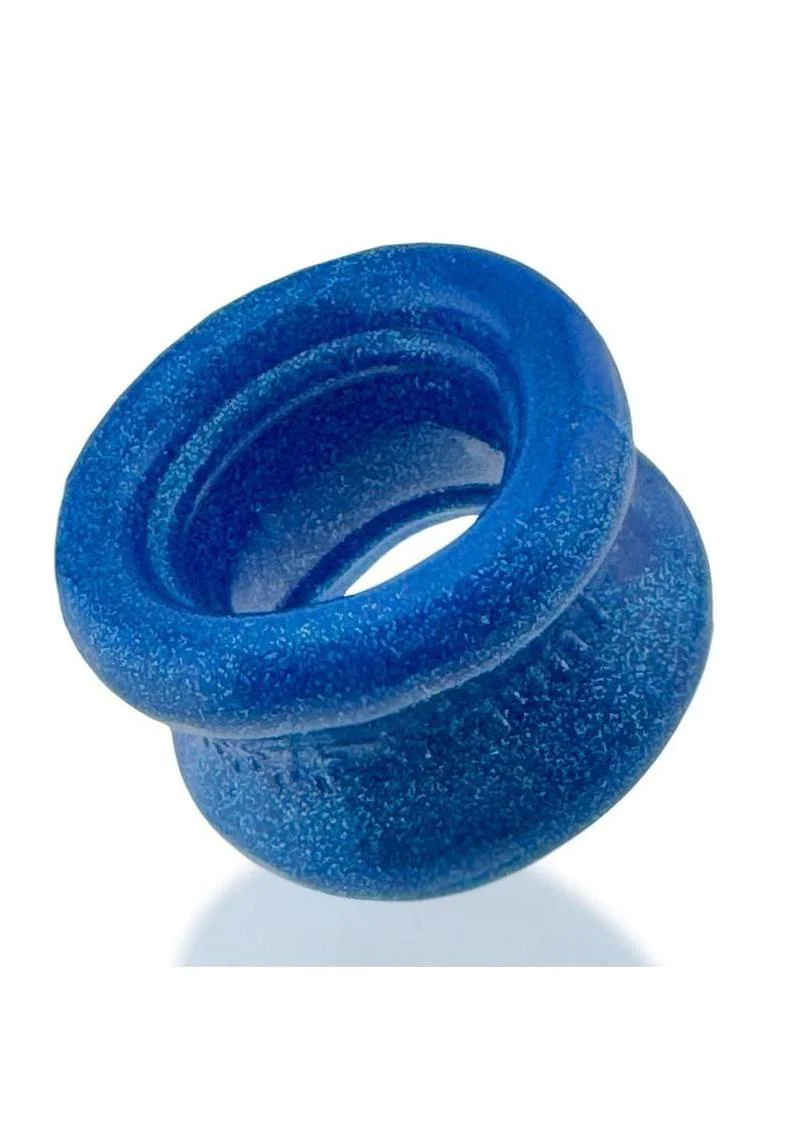 Oxballs Squeeze Short Soft Grip Ballstretcher - Image 2