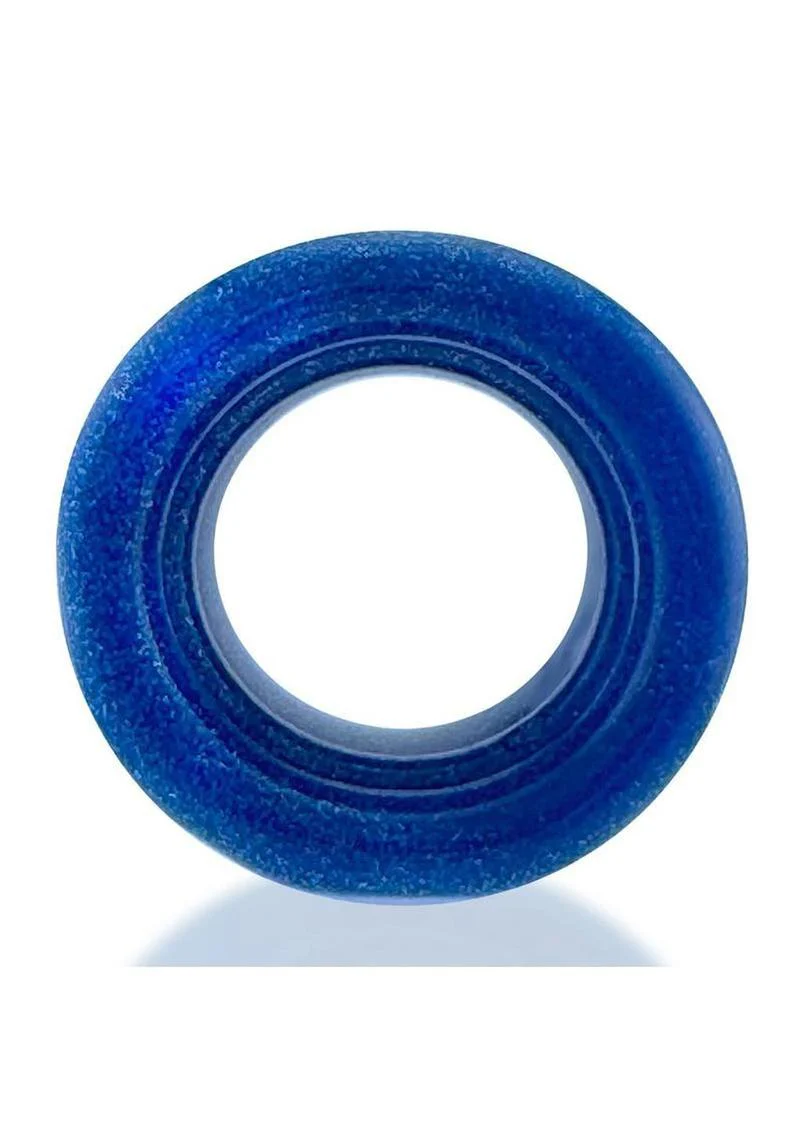 Oxballs Squeeze Short Soft Grip Ballstretcher - Image 3
