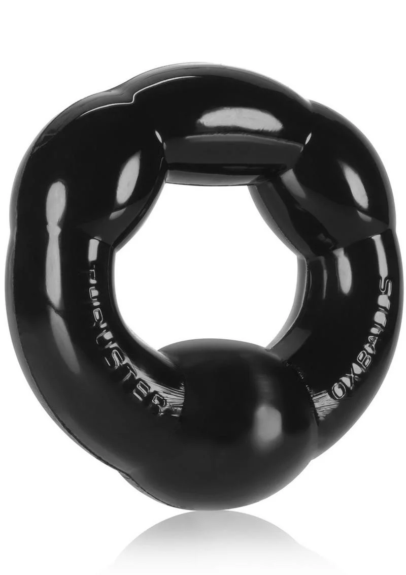 OXBALLS Thruster Performance Enhancement Cock Ring - Image 2