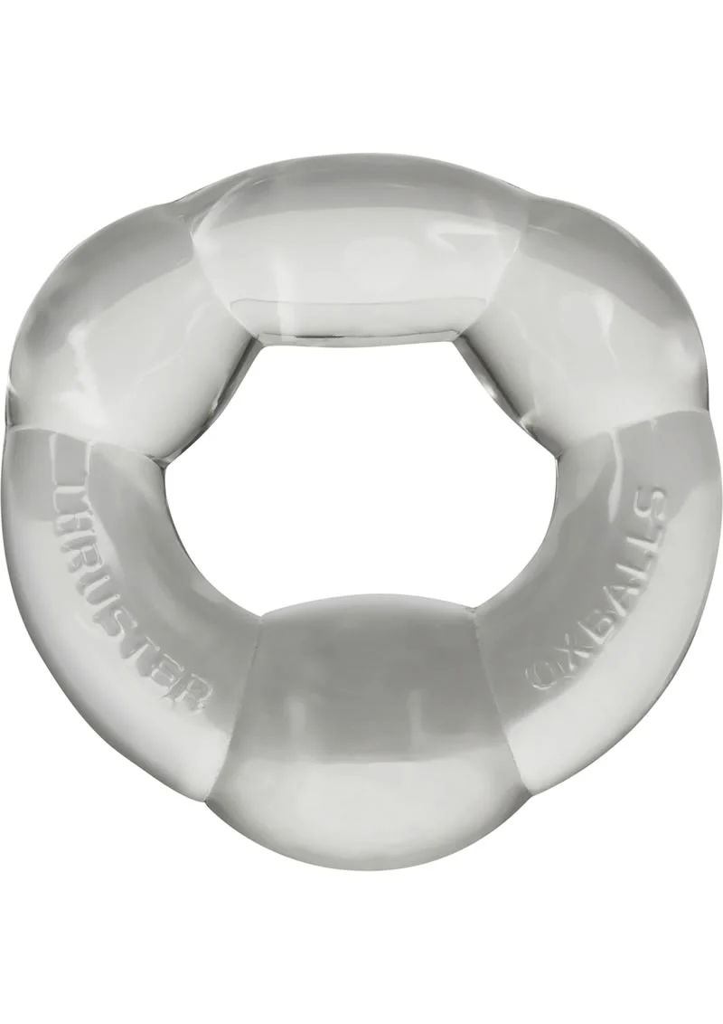 OXBALLS Thruster Performance Enhancement Cock Ring - Image 3