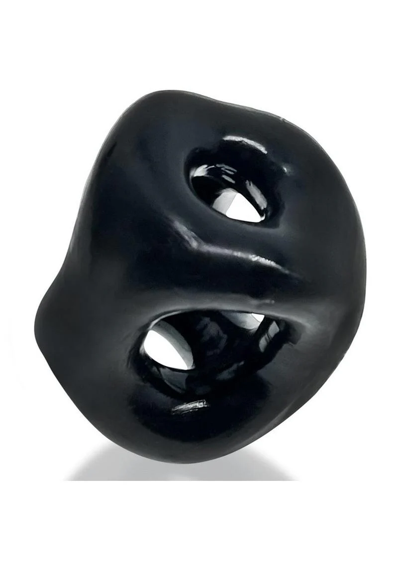 Oxballs Tri-Sport XL Thicker 3-Ring Sling - Image 2