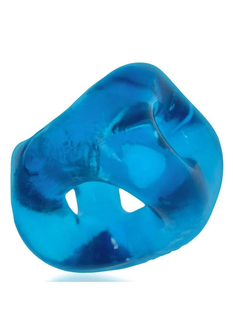 Oxballs Tri-Sport XL Thicker 3-Ring Sling - Image 9