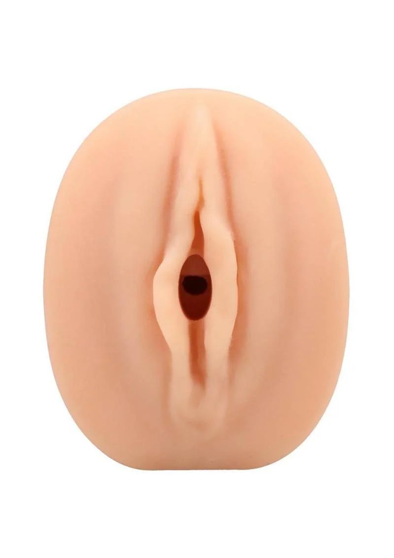 Palm Pal Virgin Stroker - Image 3