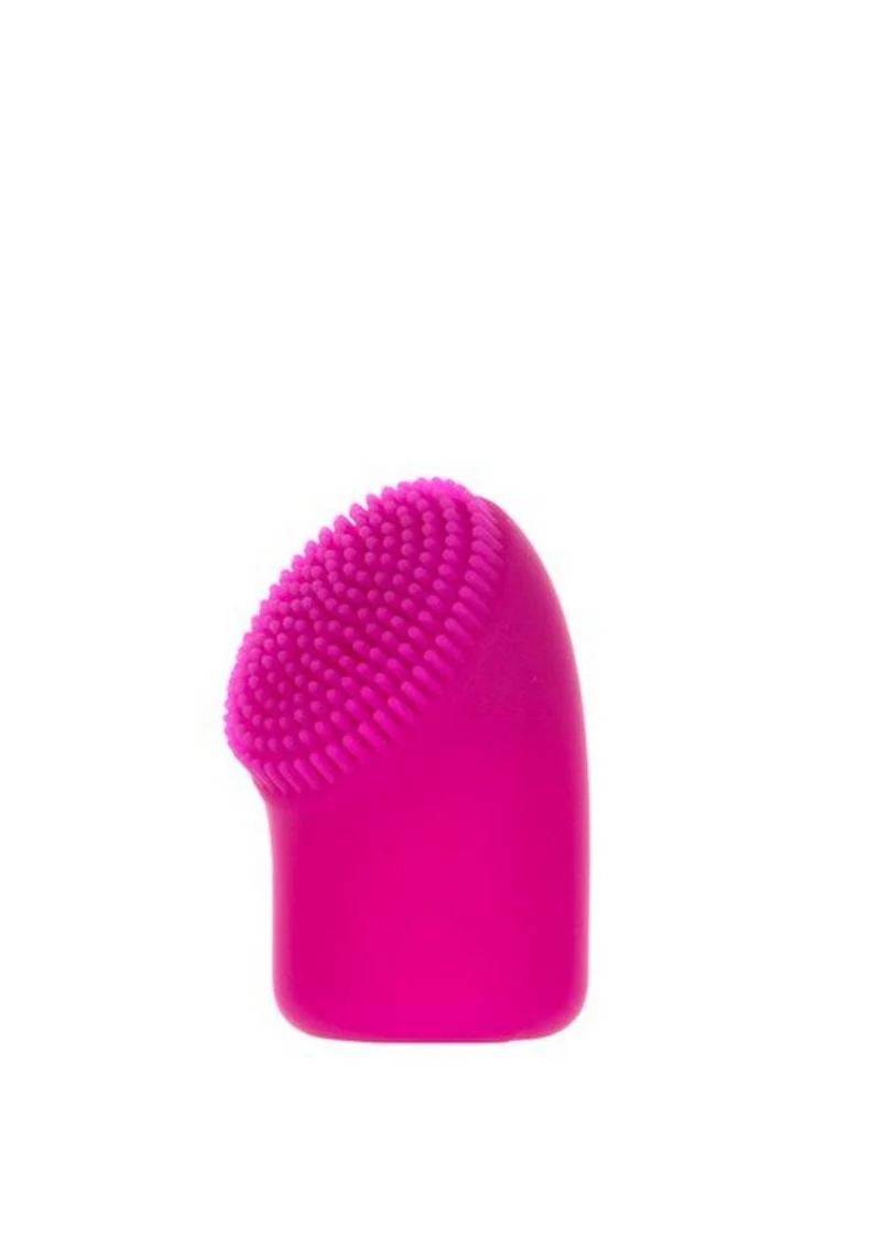 PalmPocket Extended Silicone Attachments 3-Pack PalmPower Pocket - Image 2