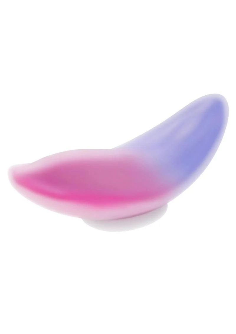 Paradise Panty Rechargeable Silicone Vibe Remote Controlled - Image 2