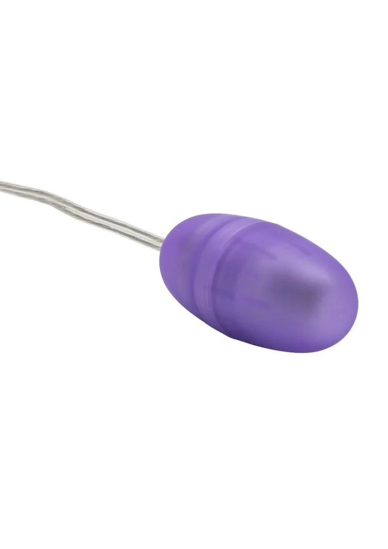 Passion Bullets and Multi-Probe Control by CalExotics - Image 2