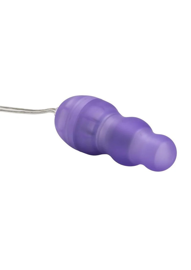 Passion Bullets and Multi-Probe Control by CalExotics - Image 3
