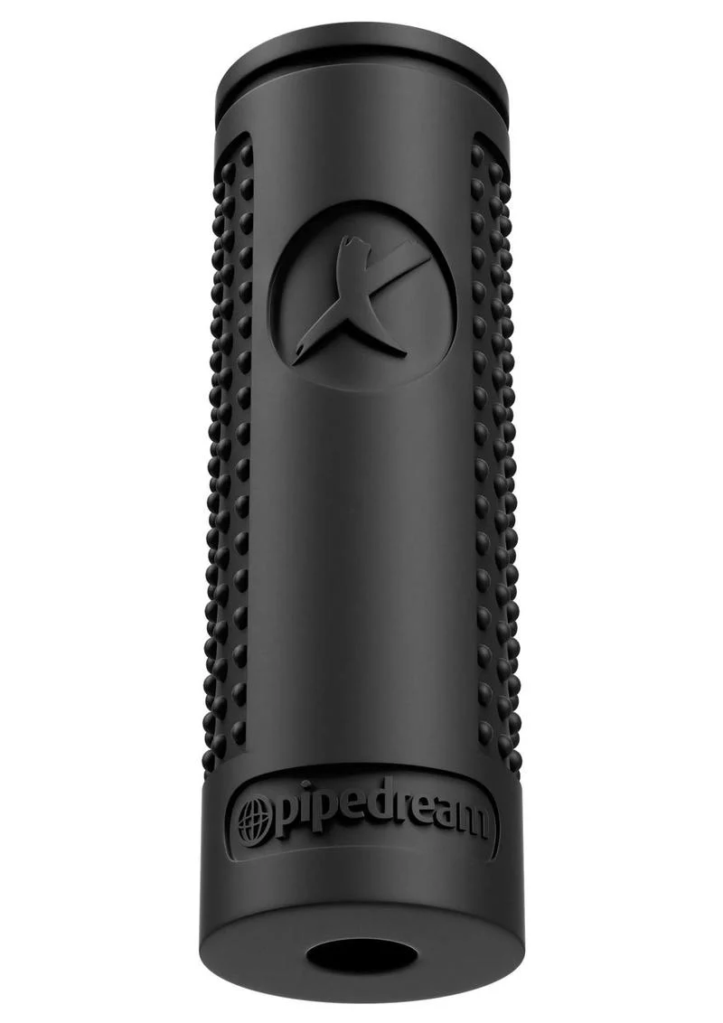 PDX Elite EZ Grip Stroker - Image 2