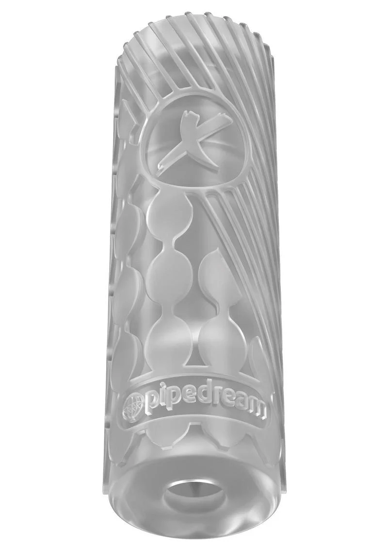 PDX Elite EZ Grip Stroker - Image 4