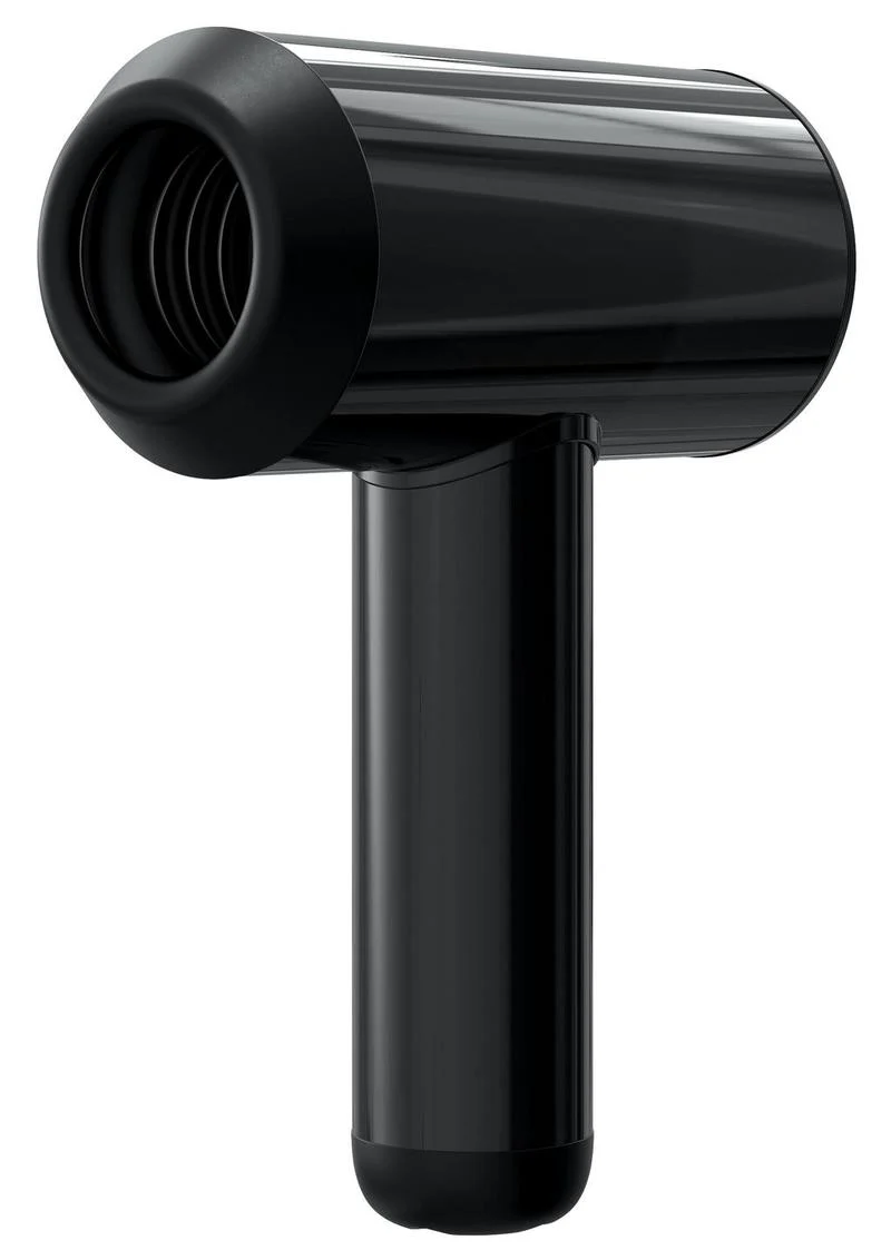 PDX Elite Hydrobator Rechargeable Masturbator Fully Automated - Image 2