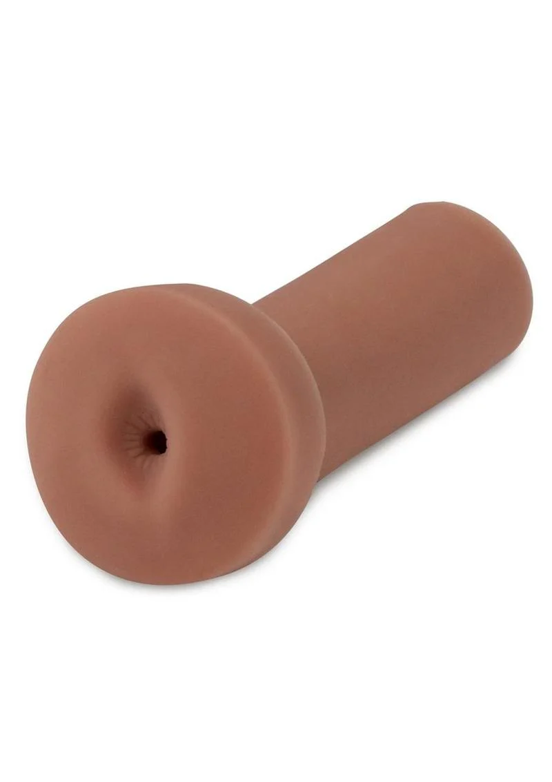 PDX Extreme Freshman Fuckslut Ass Stroker Realistic Fanta Flesh - Image 2