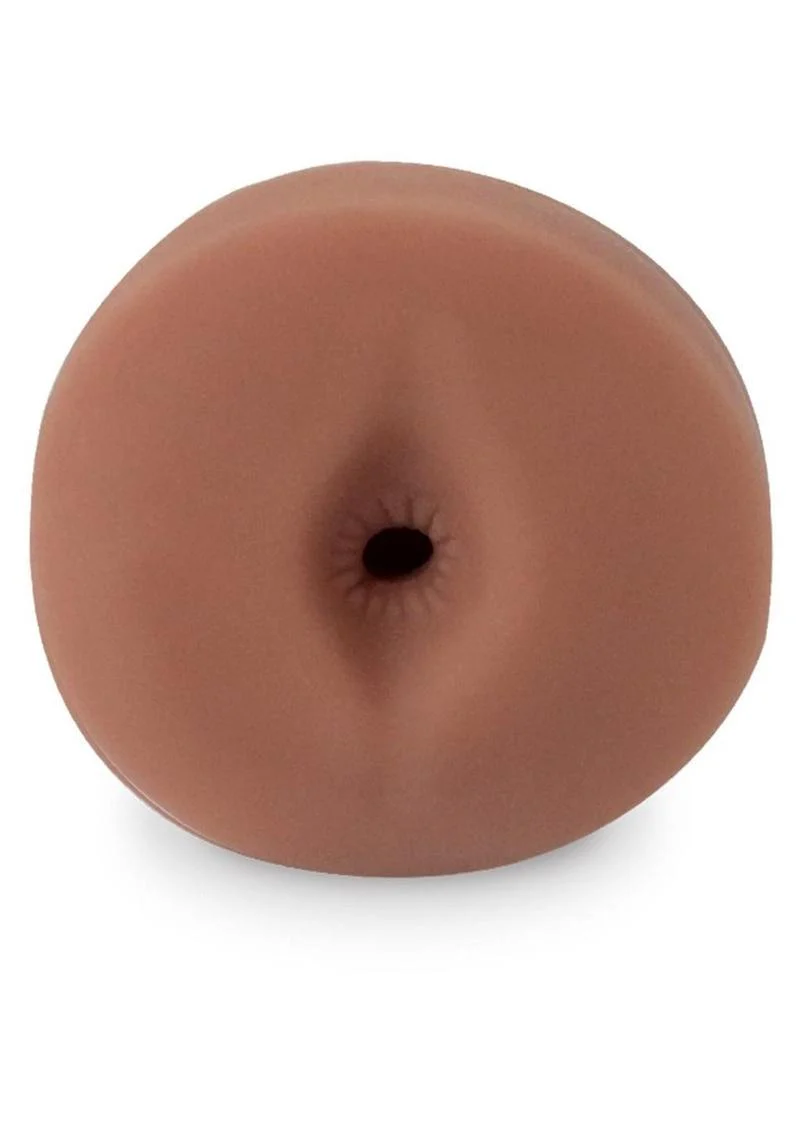 PDX Extreme Freshman Fuckslut Ass Stroker Realistic Fanta Flesh - Image 3