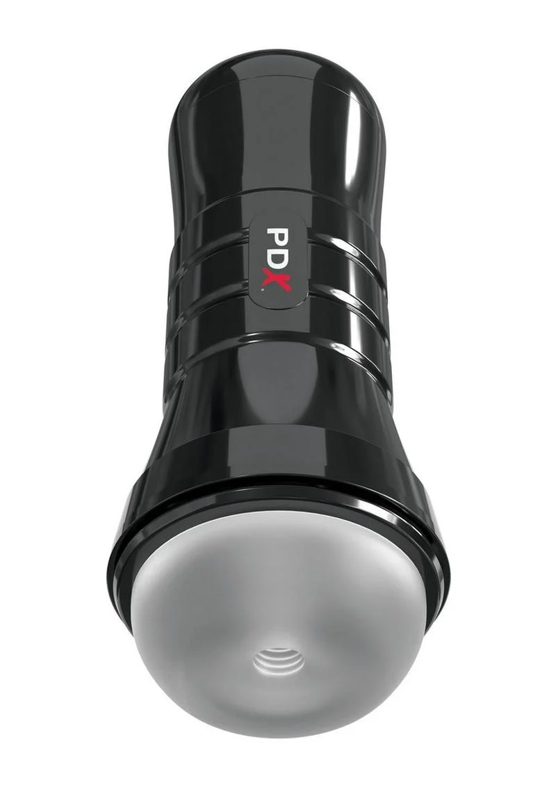 PDX Extreme Wet Strokers Super Slide And Glide XXL Stroker - Image 3