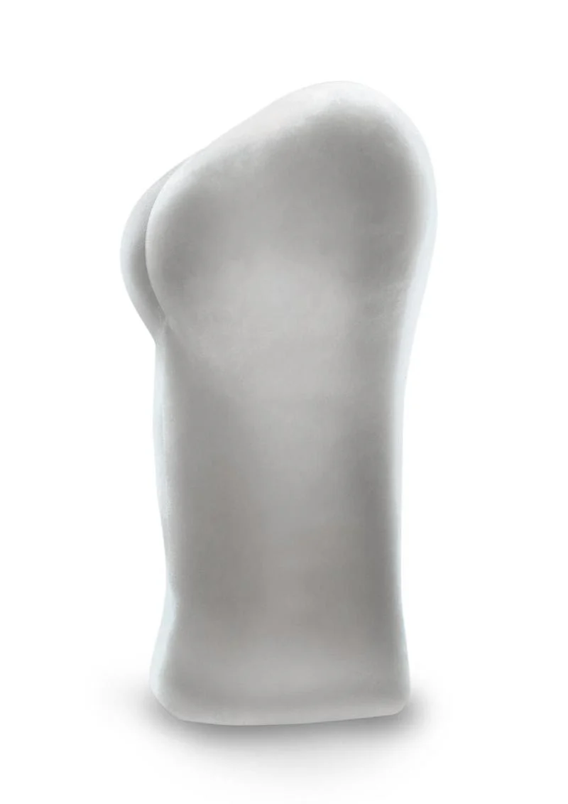PDX Male Blow And Go Mega Stroker Masturbator Realistic Anal Design - Image 3