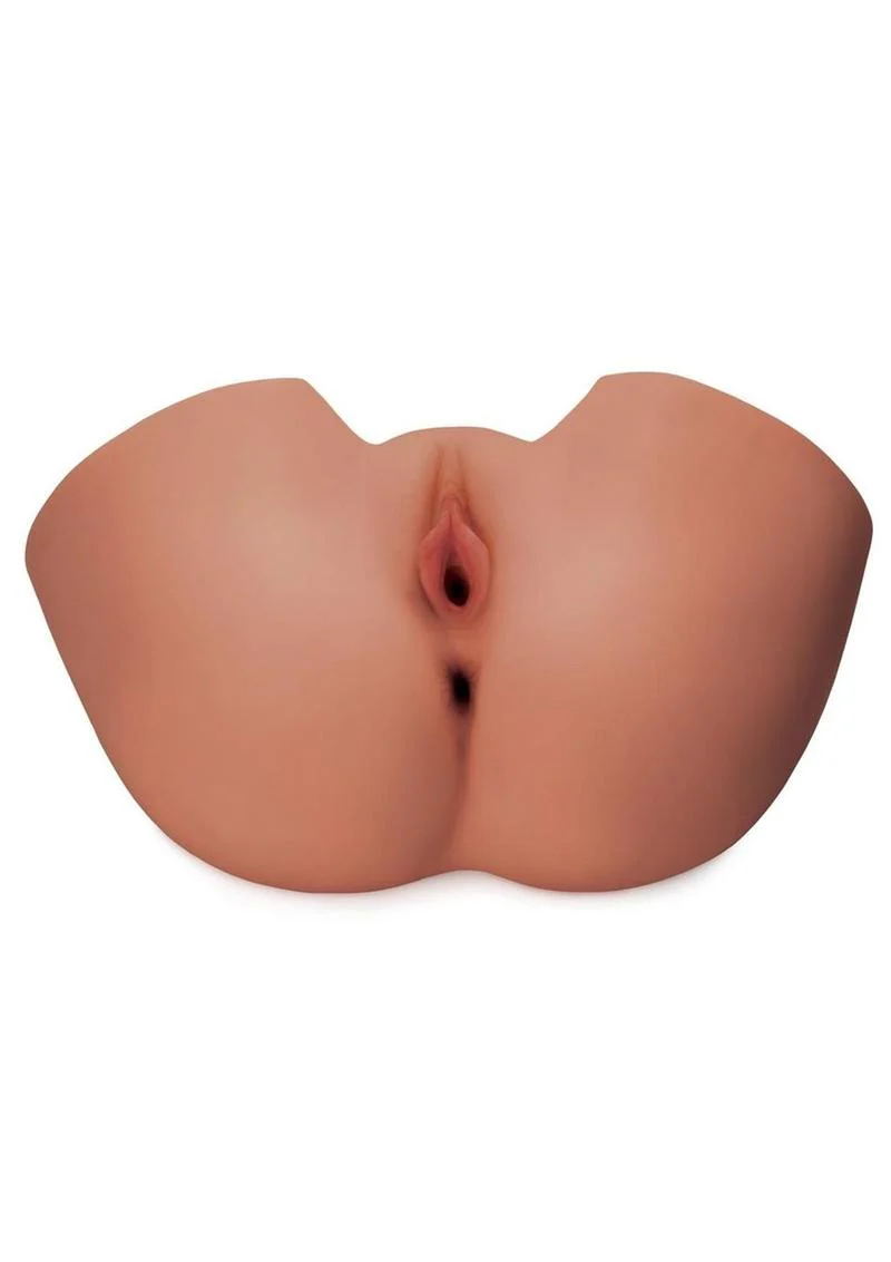PDX Plus 360° Banger Masturbator - Image 2