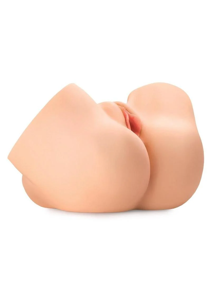 PDX Plus 360° Banger Masturbator - Image 4