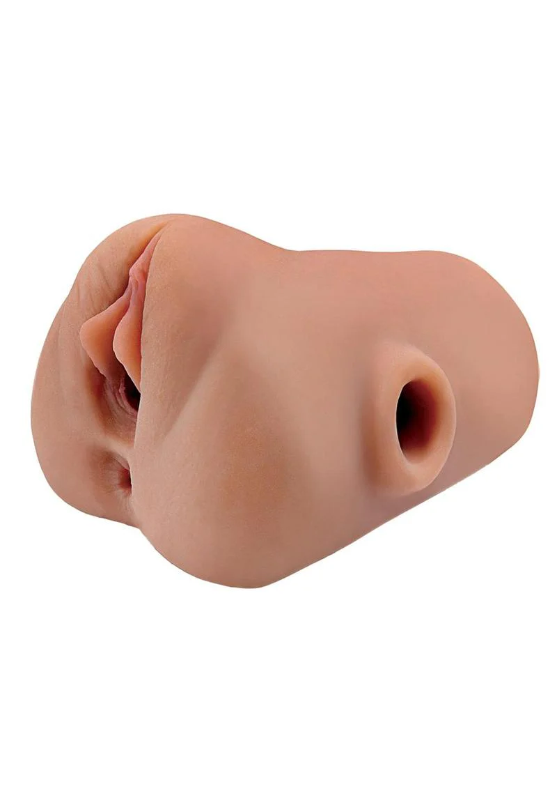 Pdx Plus Double Pounder Stroker - Image 2