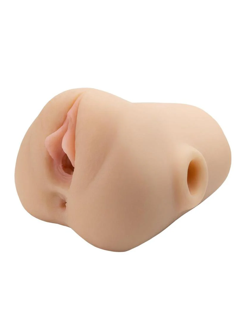 Pdx Plus Double Pounder Stroker - Image 5