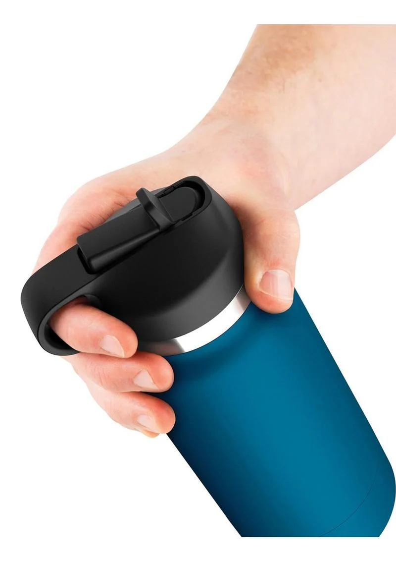 PDX Plus Fuck Flask Discreet Stroker - Image 3