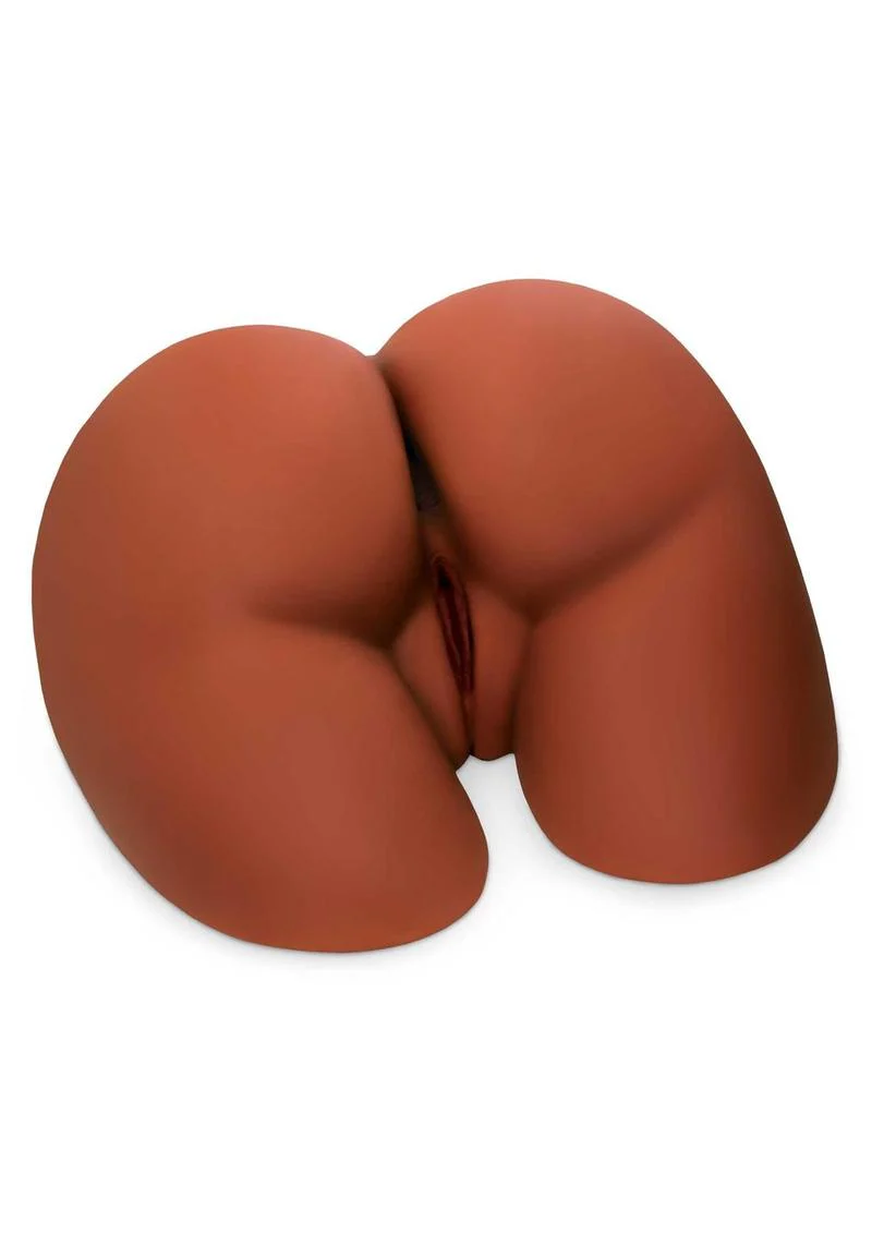 PDX Plus Perfect Ass XL Masturbator - Image 2