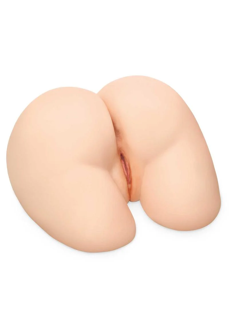 PDX Plus Perfect Ass XL Masturbator - Image 5