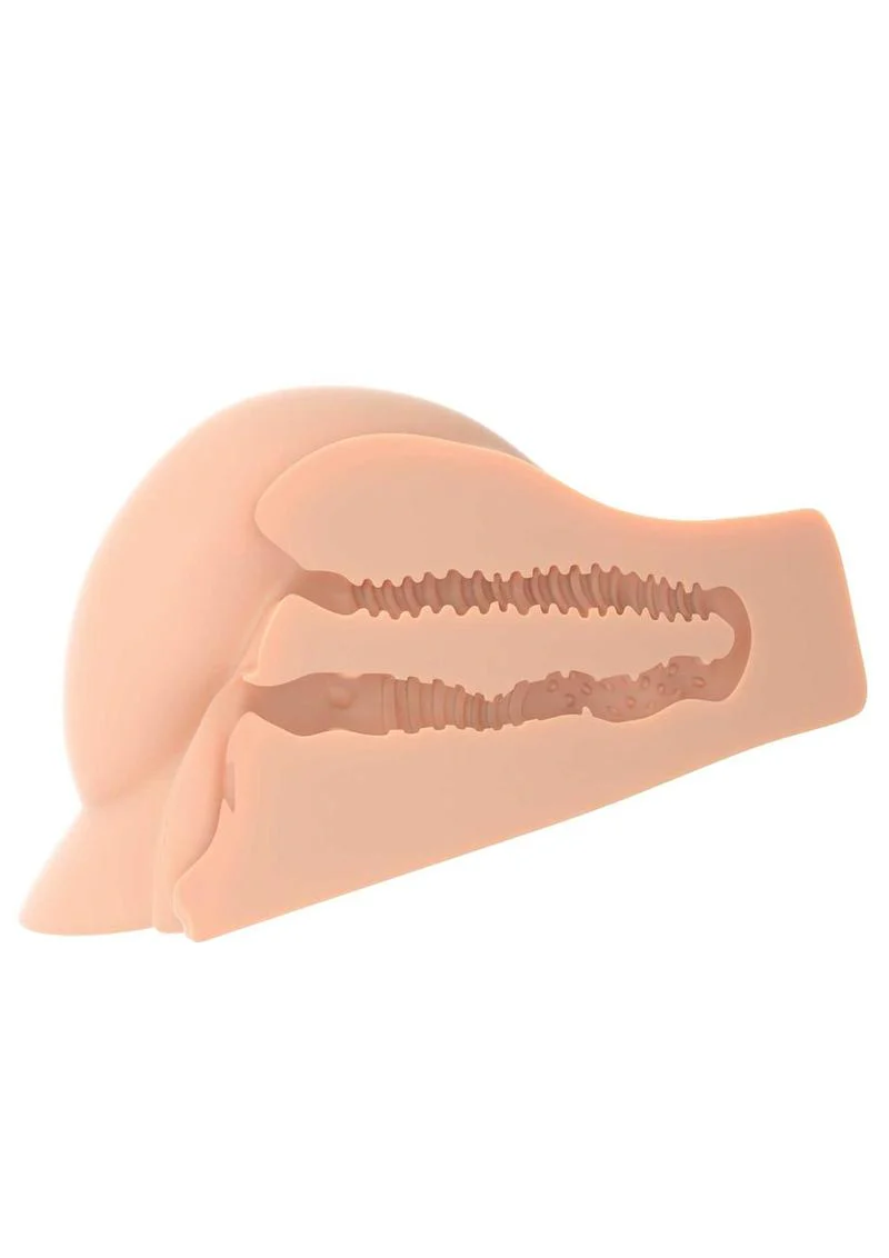 PDX Plus Perfect Ass XL Masturbator - Image 6
