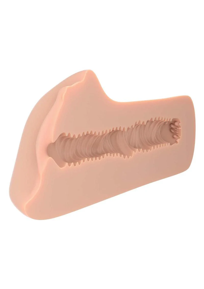 Pdx Plus Perfect Pussy Glory Stroker - Image 2