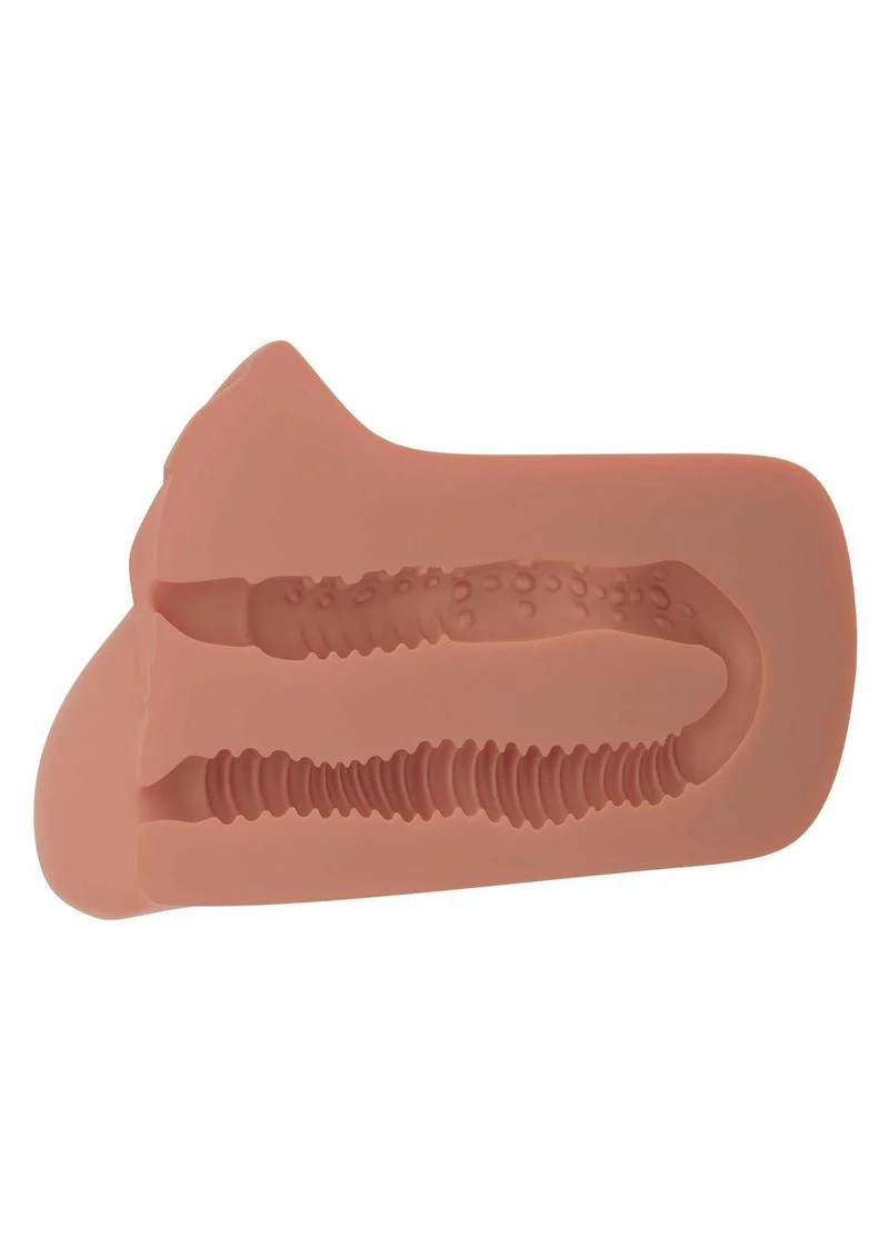 Pdx Plus Pick Your Pleasure Stroker - Image 2