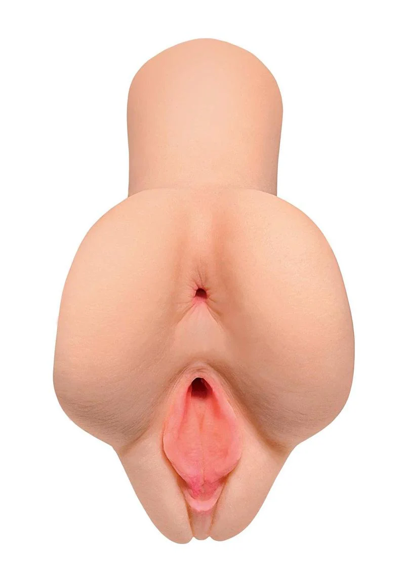 Pdx Plus Pick Your Pleasure Stroker - Image 6