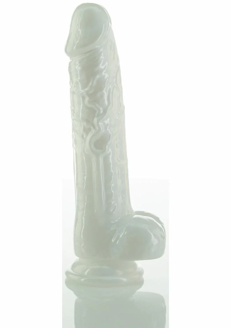 Pearl by Addiction Shimmering Dong - Image 4