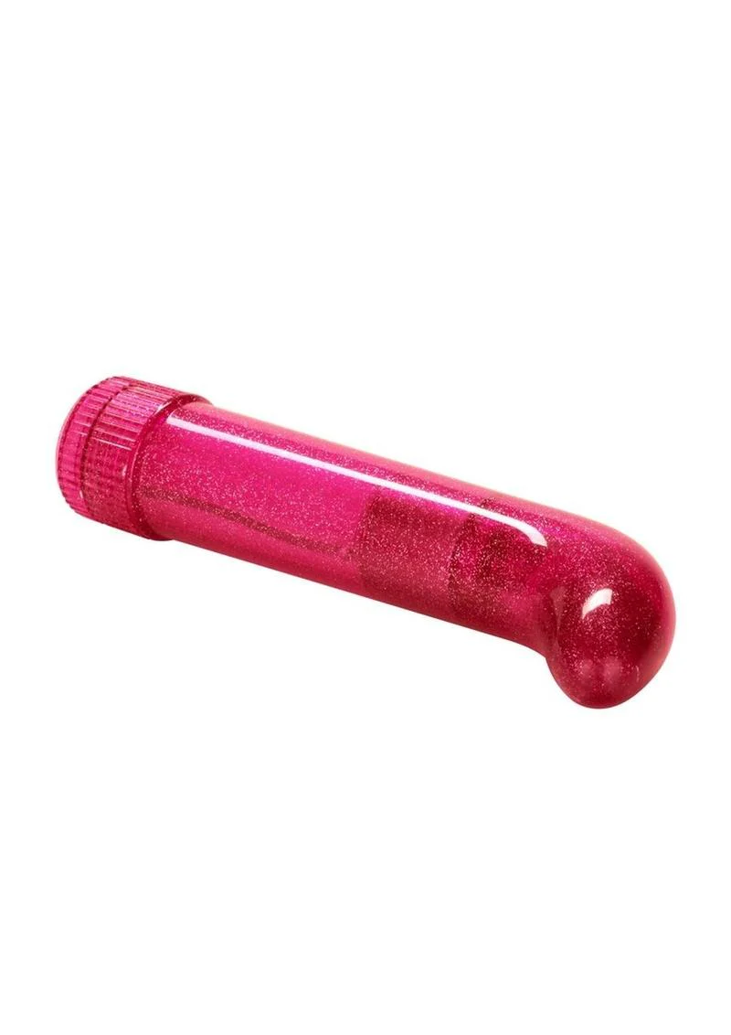 Pearlessence G G-Spot Vibrator - Image 3