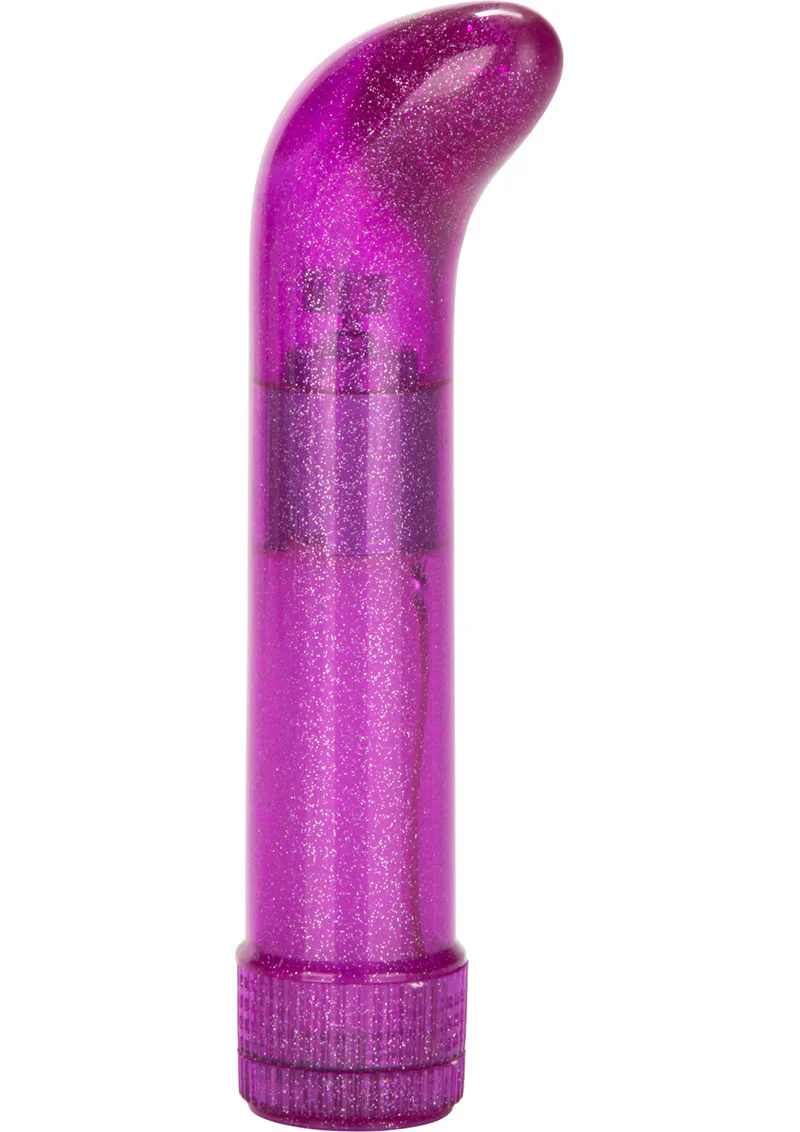 Pearlessence G G-Spot Vibrator - Image 5