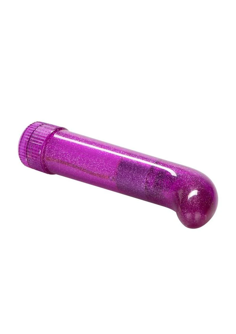 Pearlessence G G-Spot Vibrator - Image 7